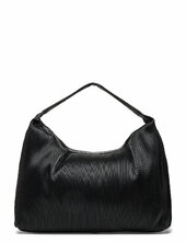 Pcrita Daily Bag Pieces Black