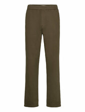 Sdliam Elas. Solid Khaki