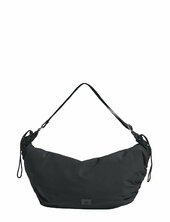 Alpinembg Bag, Recycled Markberg Black