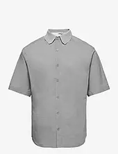Nifi Shirt 22-02 Holzweiler Grey