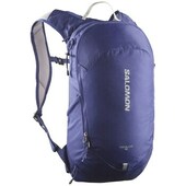 Rygsække Salomon Trailblazer 10