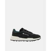 Sneakers Lacoste 50sfa0082 Elite Active