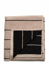 Raita Towel Oyoy Living Design Beige