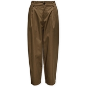 Bukser Only  Casil Trousers - Cub