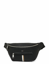 Ray_s_bumbag Boss Black