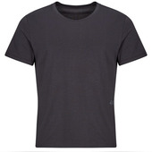 Undertrøjer Sloggi   Slg Base O-neck