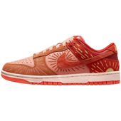 Sneakers Nike  Dunk Low Nh Winter Solstice