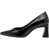 Pumps Tamaris  261889