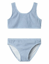 Nkfziba Bikini Dk Name It Blue