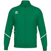 Sportsjakker Errea  Marlon Ad