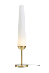 Bordlampe Bern 1l