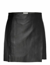 Erina Skirt Holzweiler Black