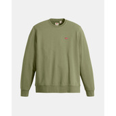 Sweatshirts Levis  35909 0058 The Original Hm