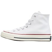 Sneakers Converse  Chuck 70 Hi