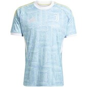 T-shirts & Polo-t-shirts Adidas Juve A Jsy