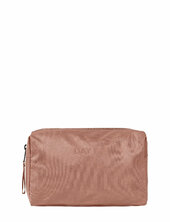 Day Re-s Tonal Washbag S Day Et Pink