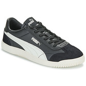 Sneakers Puma  Puma Club 5v5