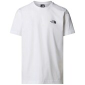 T-shirts M. Korte ærmer The North Face  Nf0a8ee8fn4