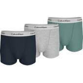 Boxer Calvin Klein Jeans Lv00nb4286