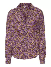 M-emilee Mbym Patterned