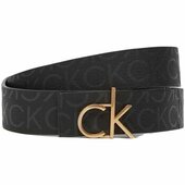 Bælter Calvin Klein Jeans Lv04f7038g