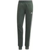 Bukser Adidas  W 3s Fl C Pt
