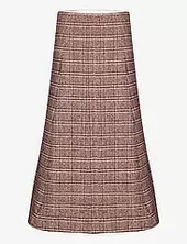 Rodebjer Neneh Boucle Rodebjer Pink