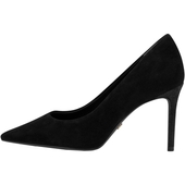 Pumps Tamaris 261524