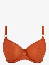 Arizona Wave Freya Orange