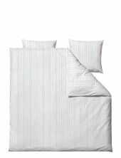 Bed Linen 200x220 Noble White Södahl White