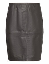 2nd Cecilia - Classic Leather 2ndday Brown