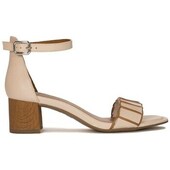 Sandaler Tamaris  2825928431