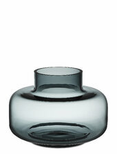 Urna Marimekko Home Grey