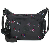 Skuldertasker Kipling  Gabb S