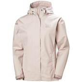 Vindjakker Helly Hansen  W Seven J Jacket
