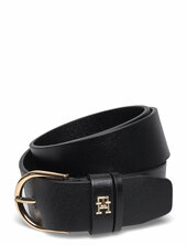 Essential Effortless 3.5 Tommy Hilfiger Black