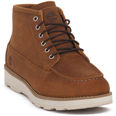Støvler Timberland  Chukka Boot