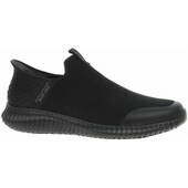 Slip-on Skechers  Slip-ins Work: Cessnock