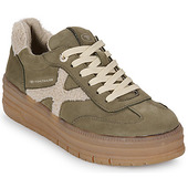 Sneakers Tom Tailor -