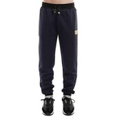 Joggingtøj / Træningstøj Emporio Armani 6lpp71pjhxz01554
