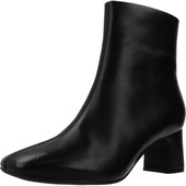 Støvler Clarks 26182935c
