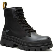Sneakers Caterpillar Hardwear Hi