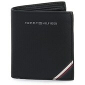 Tegnebøger Tommy Hilfiger Am11587bds