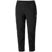 Løstsiddende Bukser Fila  Pro3