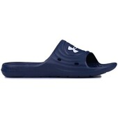 Badesandaler Under Armour  K1009