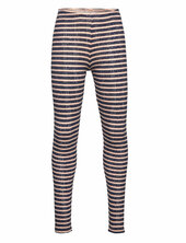 Leggings Noa Noa Miniature Pink