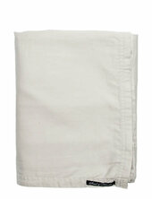 Soul Sheet Himla Grey