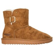 Vinterstøvler Wrangler  Elsa