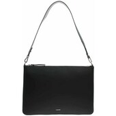 Håndtaske Calvin Klein Jeans  K60k611698beh