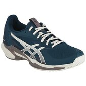 Sneakers Asics  1041a437300